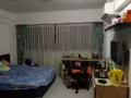 蔡厝港德惠主人房出租，有空调网线