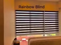 室內裝飾