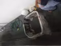 冷气维修清洗重质量低价格