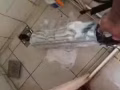 冷氣維修清洗重質量低價格
