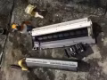 冷氣維修清洗重質量低價格