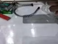 iPhone 6p 土豪金。本地牵线机