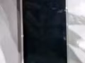 iPhone 6p 土豪金。本地牵线机