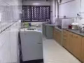 Woodlands 房间出租