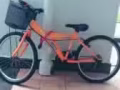 全新自行車出售