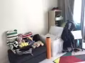 二手家具