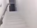 1 suites condo