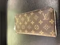 二手名牌包包.還有全新的.全島價錢最低.男包女包.種類繁多.歡迎來店裡看