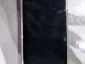新加坡本地土豪金6plus64G