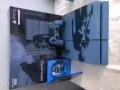 出售ps4