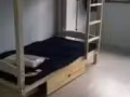 走路3分钟到文里地铁站，干净的普通房出租