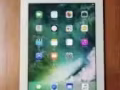iPad4 16GB 190块，有意者联系我98753773。