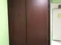 BLk 292A Bukit Batok East Ave 6有普通房出租包。。