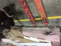 防火板
