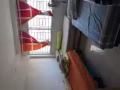 Tampines 靠近地铁站 招男搭房