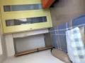 Tampines 靠近地鐵站 招男搭房