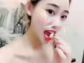 一代女皇益生菌酵素软糖