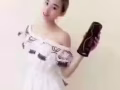 一代女皇益生菌酵素軟糖