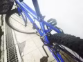 文禮地鐵站看車，速度，先到先得