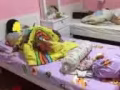 裕廊西一张女床位出租 包水电网 有空调 可煮