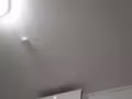 德曼花园招男搭房230，整套房住十人，人少安静，随时入住，