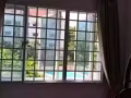 男床位出租