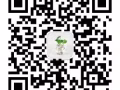 宏茂桥3道，靠近第二工业区，新房，现招男女搭房，24小时空调，可煮，水电网全包。