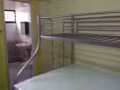 淡滨尼 大牌九二九 新开的淡滨尼西地铁站 Tampines Blk 929 