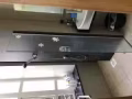 主人房带有阳台和厕所短期租