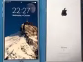 苹果6sPlus64G金，S$550