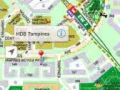 Tampines 151 招男搭房一位