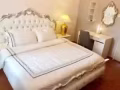 日租一个master room(有独卫）公寓，Newton地铁站走路5 分钟
