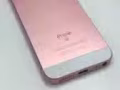9.99新的苹果SE ,64GB