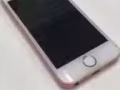 9.99新的苹果SE ,64GB