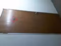 隔间门