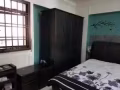 Blk575 兀兰 整房出租 男女欢迎 $1700 很便宜
