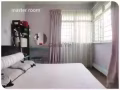 榜鵝學區房，5房，裝修好，可提前交鑰匙，看房靈活！