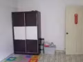 大的普通房