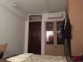 义顺653寻找男搭房