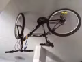 出售山地自行车
