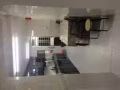 房间出租  靠近兀兰地铁站10分