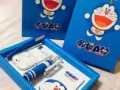 特色移动电，VR