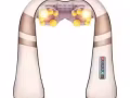 按摩器材