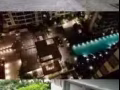 hillview公寓出租