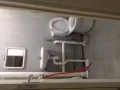 整套公寓出租
