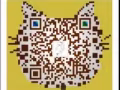 國大附近學生華文家教student part-time tutor 