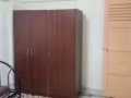 出租床位