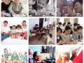 黃金視力眼貼