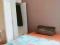 全包，便宜又安静，而且近地铁站的大公寓有舒服普通房，快点来看看