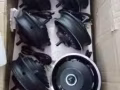 電動滑板車專賣店，新車,舊車,安裝,修理